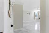 2502 Avenue B - Photo 44