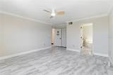2502 Avenue B - Photo 45