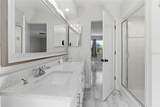 2502 Avenue B - Photo 46