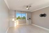 2502 Avenue B - Photo 47