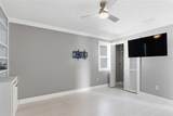 2502 Avenue B - Photo 48