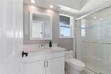 2502 Avenue B - Photo 49