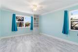 2502 Avenue B - Photo 50