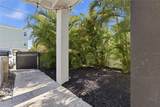 2502 Avenue B - Photo 53