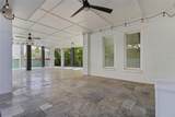 2502 Avenue B - Photo 54