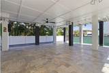 2502 Avenue B - Photo 55