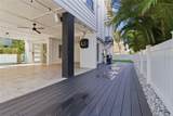 2502 Avenue B - Photo 56