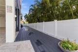 2502 Avenue B - Photo 57