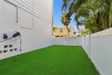 2502 Avenue B - Photo 58