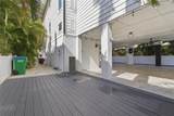2502 Avenue B - Photo 59