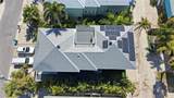 2502 Avenue B - Photo 6