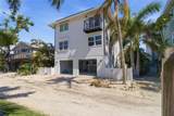 2502 Avenue B - Photo 60