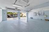 2502 Avenue B - Photo 61