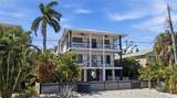 2502 Avenue B - Photo 62