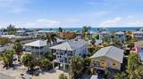 2502 Avenue B - Photo 63