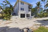 2502 Avenue B - Photo 66