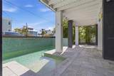 2502 Avenue B - Photo 7