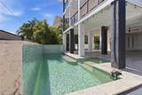 2502 Avenue B - Photo 8