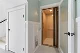 2502 Avenue B - Photo 9