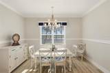 25013 Oak Hammock Court - Photo 17