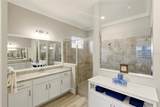 25013 Oak Hammock Court - Photo 26