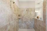 25013 Oak Hammock Court - Photo 28