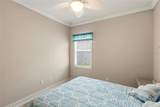 25013 Oak Hammock Court - Photo 31