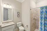25013 Oak Hammock Court - Photo 32