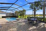 25013 Oak Hammock Court - Photo 44