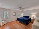 10 Stone Mountain Boulevard - Photo 25
