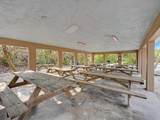 10 Stone Mountain Boulevard - Photo 49