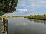 10 Stone Mountain Boulevard - Photo 50