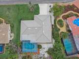 10 Stone Mountain Boulevard - Photo 52