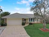 10 Stone Mountain Boulevard - Photo 53