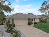 10 Stone Mountain Boulevard - Photo 54