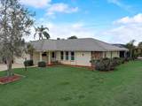 10 Stone Mountain Boulevard - Photo 55