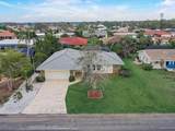 10 Stone Mountain Boulevard - Photo 56