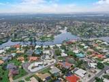 10 Stone Mountain Boulevard - Photo 60