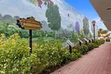 10 Stone Mountain Boulevard - Photo 61