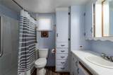 504 50TH AVENUE DR W - Photo 10