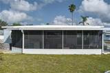 504 50TH AVENUE DR W - Photo 11