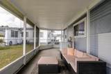 504 50TH AVENUE DR W - Photo 12