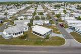 504 50TH AVENUE DR W - Photo 13