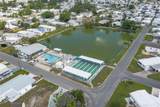 504 50TH AVENUE DR W - Photo 14