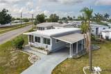 504 50TH AVENUE DR W - Photo 2