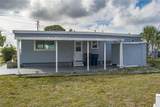504 50TH AVENUE DR W - Photo 3