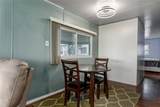 504 50TH AVENUE DR W - Photo 6