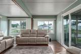 504 50TH AVENUE DR W - Photo 7
