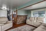 504 50TH AVENUE DR W - Photo 8
