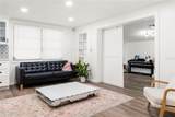 4105 Rockefeller Avenue - Photo 14